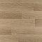 Quick Step Impressive IM8628 Дуб солёный бриз (миниатюра фото 1)