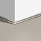 Скоция Quick Step Vinyl 17x17х2400/ 40137 (миниатюра фото 1)