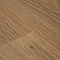Quick Step Classic Plus Hydro (RUS) CLH 4095 Дуб теплый натуральный премиум (миниатюра фото 8)