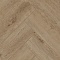 Alpine Floor Herringbone 8 4V 33 (CH) LF102-7B Дуб Прованс (миниатюра фото 1)