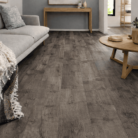 Виватекс Антик 533 - 3.5 (фото 4)