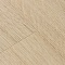 QS Alpha Vinyl BLOOM планка AVMPU 40236 Эко беж (миниатюра фото 7)