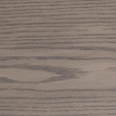 AUSWOOD HDF 4V Travel  Oak Oslo (NFH399) UV лак селекция ABCD (фото 2)