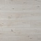 Clix Floor Basis CXB 599 Дуб Виши (миниатюра фото 1)