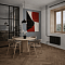 Norland Parquet S SPC (CH) 1055-19AB Loft 4V (миниатюра фото 4)