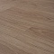 Deck Elegant 8 32 V4 DECK 105 Дуб Карамель (миниатюра фото 11)