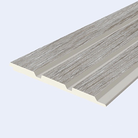 Панели Hi Wood LV124 GN68 (фото 1)