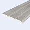 Панели Hi Wood LV124 GN68 (миниатюра фото 1)