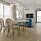 Alpine Floor LVT Parquet ECO 16-25 Дуб Денеб 4V 43кл (миниатюра фото 1)