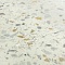 QS Vinyl Flex BLUSH плитка SGTC 20307 Терраццо многоцветный (миниатюра фото 7)