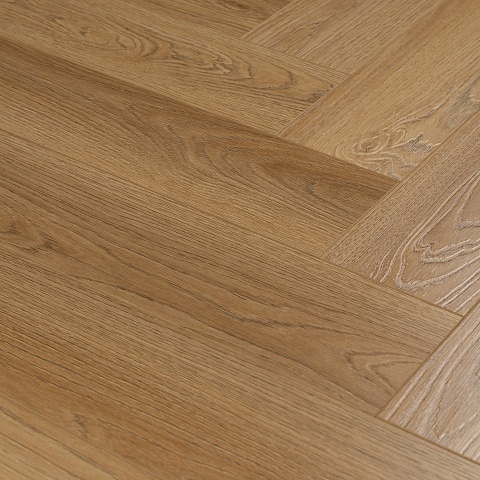 My Step Herringbone  MS7308 Рома 8 мм 33 класс с фаской (фото 8)