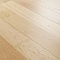 Crownwood Элеганс 13 мм замок 2G Дуб Натур Пудровый лак с фаской (миниатюра фото 5)