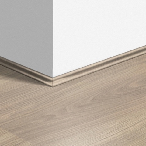 Плинтус Скоция Quick Step QSSCOT 17x17х2400/ 01304 (фото 1)
