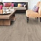Quick Step Eligna U3459 Дуб теплый серый промасленный (миниатюра фото 10)