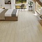 Norland Elegant 8 4V 33 (CH) LF301-02 Дуб Малуку (миниатюра фото 7)