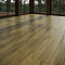 Quick Step Perspective Wood (Rus) PW9071 Дуб селект натуральный (миниатюра фото 2)
