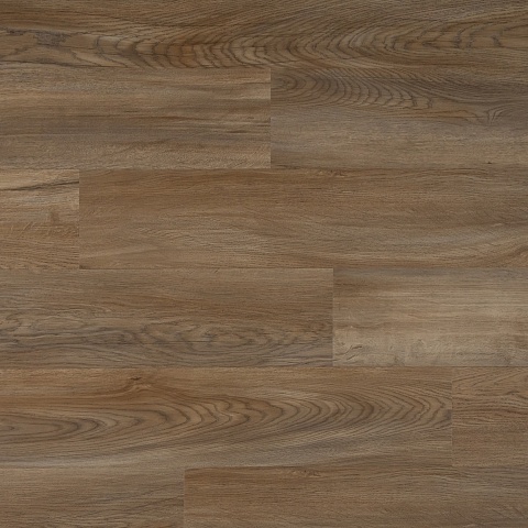 QS Alpha Vinyl BLOS BASE планка AVSPT 40348 Дуб Оклахома натуральный (фото 1)