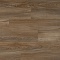 QS Alpha Vinyl BLOS BASE планка AVSPT 40348 Дуб Оклахома натуральный (миниатюра фото 1)