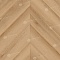 Alpine Floor SPC Chevron Alpine ECO 18-19 Дуб Самерсет 4V 43кл (миниатюра фото 3)