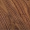 CROWNWOOD EXOTIC ONE Массивная (шип-паз) Орех Американский Натуральный Селект лак 300..1800 х 127 х 19,05 / 2.164 м2 (миниатюра фото 6)