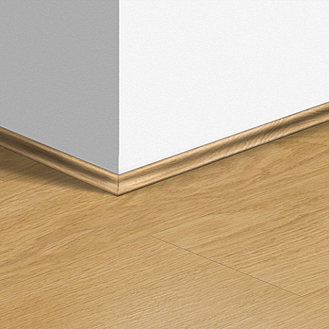 Скоция Quick Step Vinyl 17x17х2400/ 40033 (фото 1)