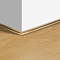 Скоция Quick Step Vinyl 17x17х2400/ 40033 (миниатюра фото 1)