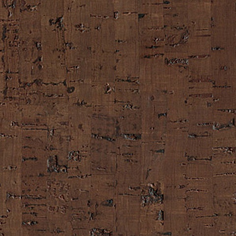 Corkart Colors PK3 378w ML-6.0 (фото 1)