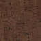 Corkart Colors PK3 378w ML-6.0 (миниатюра фото 1)