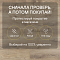Clix Floor Rich CXR 588 Дуб Катания (миниатюра фото 9)