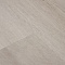 QS Alpha Vinyl BLOS планка AVSPU 40038 Дуб каньон бежевый (миниатюра фото 7)
