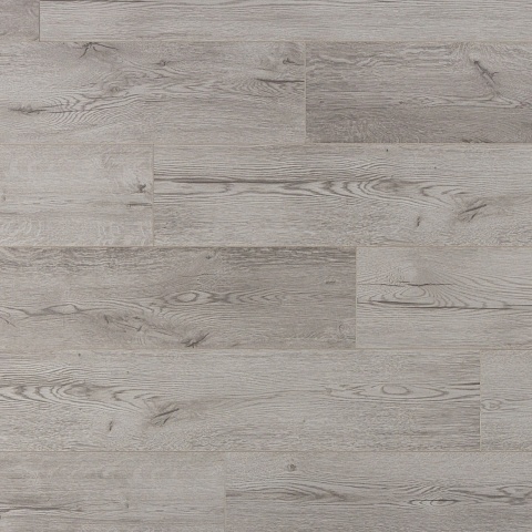 Ultrafloor Variostep Classic 4V TC К278GT Дуб Волшебный (фото 1)