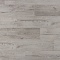 Ultrafloor Variostep Classic 4V TC К278GT Дуб Волшебный (миниатюра фото 1)