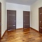 HM Flooring 14 мм шип-паз Орех американский тонированный Натур лак с фаской (миниатюра фото 4)