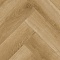 Alpine Floor Herringbone 12 Pro 4V 34 (CH) LF106-02B Дуб Эльзас (миниатюра фото 1)