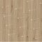 Alpine Floor Aura 4V 8 33 (CH) LF100-20 Сиена (миниатюра фото 5)