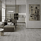 Ultrafloor Floordreams Vario 4V TC 5542HC Дуб Боулдор (миниатюра фото 2)