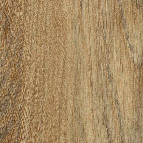 Forbo Effekta Professional 0,8/34/43 P планка 8022 Traditional Rustic Oak PRO (фото 1)