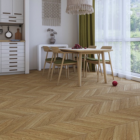 My Step Herringbone chevron MS6012 Рими 12 мм 33 класс с фаской (фото 8)