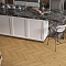 My Step Herringbone chevron MS6212 Мели 12 мм 33 класс с фаской (миниатюра фото 8)