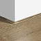 Плинтус Скоция Quick Step QSSCOT 17x17х2400/ 00312 (миниатюра фото 1)