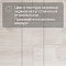 My Step Fortis  MS012 Дуб Оникс 12 мм 33 класс с фаской (миниатюра фото 10)