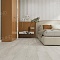Norland Elegant 8 4V 33 (CH) LF301-15 Дуб Ман (миниатюра фото 7)
