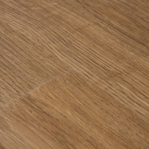QS Alpha Vinyl BLOS планка AVSPU 40025 Дуб коттедж натуральный (фото 8)