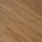 QS Alpha Vinyl BLOS планка AVSPU 40025 Дуб коттедж натуральный (миниатюра фото 8)