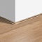 Плинтус Скоция Quick Step QSSCOT 17x17х2400/ 00915 (миниатюра фото 1)