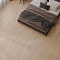 Norland Elegant 8 4V 33 (CH) LF301-03 Дуб Дол (миниатюра фото 8)