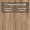 Quick Step Impressive IM8601 Дуб вулканический (миниатюра фото 2)