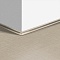 Плинтус Скоция Quick Step QSSCOT 17x17х2400/ 01557 (миниатюра фото 1)