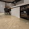 Alpine Floor Herringbone 8 Pro 4V 33 (CH) LF102-1A New_ Дуб Лион (миниатюра фото 3)