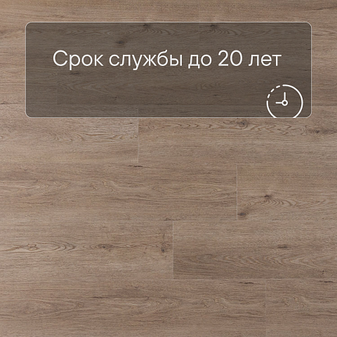 Norland Sigrid SPC (CH) 1001-8 Flosi 4V 34кл (фото 6)